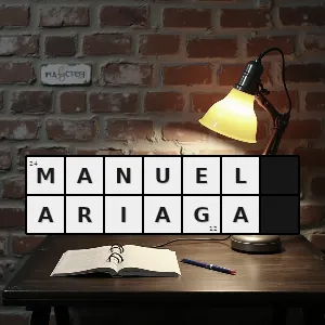 Rozwiązanie krzyżówki: prezydent portugalii w latach 1911 1915 pierwszy 1841 1917 - manuel ariaga | hasła, synonimy i podpowiedzi Hasło krzyżówkowe prezydent portugalii w latach 1911 1915 pierwszy 1841 1917 - manuel ariaga – rozwiązanie, synonimy, podpowiedzi i definicje krzyżówkowe